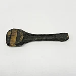 1949 Mopar Dodge Chyrsler 8 Cyl. Connecting Rod Nos Sealed Wax Paper #954437. Fixed Price $52.48.