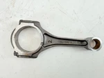 2011 - 2016 Ford F150 3.5L 3.7L Connecting Rod AA5E 2165 Oem. Fixed Price $29.99.