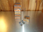 New Monmouth Connecting Rod Bearing Set 1932-1941 Mopar Dodge Plymouth 201 218. Fixed Price $27.00.