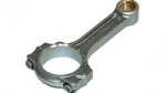 Eagle 4340 Steel I-beam Rods Ford 4.6 Stroker. Fixed Price $838.80.