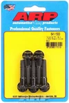 Arp 641-1500 Bolt 5/16-18 Thread, 1.5 Long, 3/8 12 Point Head, Set Of. Fixed Price $13.99.