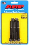 Arp 651-3000 Bolts, 5/16-18 In. Hex, Chromoly, Black, Rh Thread, Set Of. Fixed Price $20.05.