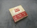 Ford Oem Connecting Rod Bearing CITE-6211-R Pieces Nos New Old Stock Box. Fixed Price $15.00.