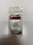 Nos Oem Ford Motorcraft Valve And Seat Kit C3AZ-9564-B Fits 1963-1964. Fixed Price $7.50.
