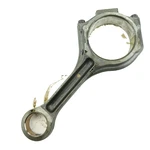 2011 2012 2013 2014 Ford F250 F350 6.7L Diesel Piston Connecting Rod. Fixed Price $49.99.