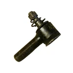 Tie Rod End, Right 1933 1934 Nash Thompson Part # ES-45R. Fixed Price $29.96.