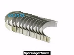 Porsche 911 / 930 Rod Bearing Set ( Standard ) Glyco New. Fixed Price $296.43.