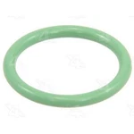 24610 4-SEASONS Four-seasons A/c O-ring For Vw Mb Mercedes Le Baron Ram Van E150. Fixed Price $19.19.