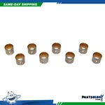 Dnj PB972 Piston Pin Bushing Set For 90-10 Lexus Toyota GS400 4.0L-4.7L Dohc 32V. Fixed Price $44.64.