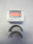 Sealed Power CB1210P30 Connecting Rod Bearing Ford 233 256 401 Turbo - Pr. Fixed Price $6.99.