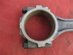 Nos Mopar 2406657 Connecting Rods Fits 60-77 Models W/ 225 Cid Slant Engine. Fixed Price $49.95.