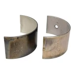 Oem Cummins Bearing Con Rod 4309174CUM. Fixed Price $144.99.