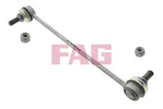 Fag 818 0450 10 Link/coupling Rod, Stabiliser Bar For, Hyundai, Kia. Fixed Price $19.77.