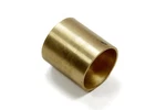 Eagle Wrist Pin Bushing - 1.072 Id 1.156 Od 1.262 Long Each. Fixed Price $26.96.