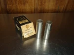 2) New Nos Gm Engine Piston Wrist Pin 557244 Oldsmobile 303 V-8 1949-1953. Fixed Price $20.00.