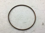 X4 Cylinder Head Copper Sealing Rings Vw Beetle Bug Ghia 1200CC 36HP Stale Air. Fixed Price $9.89.