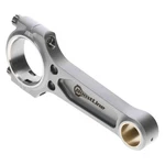 Boostline HN5433-827 Engine Connecting Rod Set Fits Honda B18C, B18C1,. Fixed Price $799.99.