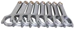 Eagle CRS5933F3D 5.933'' Esp Connecting Rods. Fixed Price $736.99.