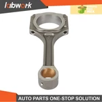Labwork For Kia Sorento Sportage Hyundai Sonata 2.4L 2011-2020 Connecting Rod. Fixed Price $17.52.