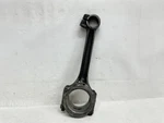 1935-1936 Chevrolet Car & Truck Nors Babbitted Connecting Rod .010 Under 601343. Fixed Price $31.99.