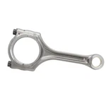 Genuine Ford Connecting Rod GR3Z-6200-A. Fixed Price $207.16.