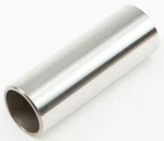 Wiseco Wrist Pin S657. Fixed Price $18.95.