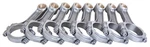 Eagle Specialty Products SIR5090FB Engine Connecting. Fixed Price $374.99.