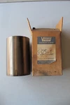 Versnick Cylinder Sleeve 4-7/8 3/32 7-5/8 (S325-1). Fixed Price $13.29.