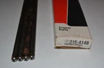Perfect Circle Engine Push Rods 215-4148 Set Of. Fixed Price $12.95.