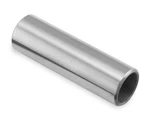 Wiseco Piston Wrist Pin S527. Fixed Price $22.99.