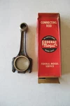 Federal Mogul Connecting Rod R21E. Fixed Price $18.75.