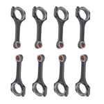 Connecting Rods For Toyota Land Cruiser Sequoia Tundra Lexus LX570 13201-0S010. Fixed Price $214.92.