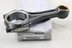 12100-0W802 Nissan Atlas Cabstar Caravan Genuine Connecting Rod New Oem. Fixed Price $149.33.