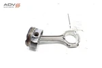 2018 - 2020 Mercedes S560 W222 4.0L V8 Engine Right Piston & Connecting Rod Oem. Fixed Price $209.99.