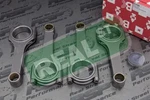 Brian Crower Inc BC6068 Conrods 4 Cyl. Fixed Price $980.70.