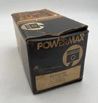 Vintage Triumph Powermax Hepolite Piston Set 18523 Kr Std Nos. Fixed Price $159.95.