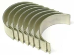 Kolbenschmidt 32PS93Y Connecting Rod Bearing Set Fits 1970-1975 Porsche 914. Fixed Price $40.67.