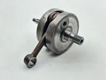 Oem Crankshaft Fits Honda CR250R 1984 Connecting Rod 13300-KA4-771. Fixed Price $249.99.