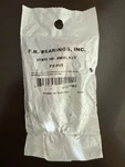 Fk Bearings JMXL12T 3/4-16 Left Hand Male Rod End With Teflon Liner. Fixed Price $44.99.