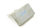 1982-1983 Datsun 280ZX S130 2+2 Display Amplifier 25065 P7900. Fixed Price $79.28.