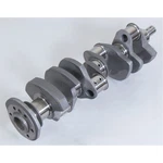 Eagle Crank 535037505700; Forged 3.750 In. Stroke, 2PC Rear 383 Sbc. Fixed Price $769.51.