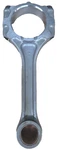 Oem Rebuilt Connecting Rod Toyota Lexus Scion 1AR 2AR 2.5 2.7 1320139226A0. Fixed Price $46.18.
