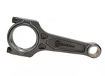 Wiseco Boost Line Honda Series Set HN5394-827 (ls) Arp 2000. Fixed Price $764.99.