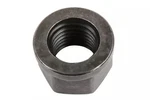 Genuine Gm Connecting Rod Nut 19368112. Fixed Price $29.25.