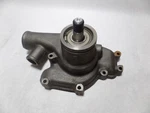 U5MW0129 Perkins Water Pump - New Genuine 6.354 / Massey Ferguson. Fixed Price $284.08.
