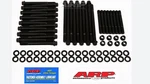 Arp Chrysler Professional Series Cylinder Head Bolts 145-3901. Fixed Price $289.95.