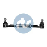 Rts 94-02370 Tie Rod Ford Nissan. Fixed Price $89.69.