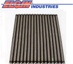 Pushrods SET/16 1969-88 Ford Mercury 255 302 5.0L 5/16,6.876 Length Usa-made. Fixed Price $44.16.