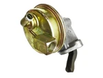 Master Fuel Pump 40987 Nos. Fixed Price $75.77.