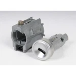D1493F Delco Ignition Lock Cylinder For Chevy Olds Pontiac Grand Am Impala. Fixed Price $158.89.